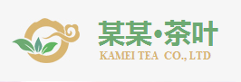 黄金城网站